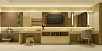 פנגלאו Henann Tawala Resort מראה חיצוני תמונה